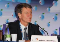 Audyt PIS-u oszczędził Andrzeja Czerwińskiego - zdjęcie główne