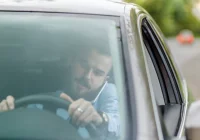 Podsumowanie policyjnych działań „Telefon” - zdjęcie główne