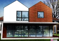 Stary Sącz: dwa miliony zł na nową bibliotekę - zdjęcie główne