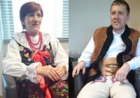 Łąckie rozmowy: My to cujemy w nasych sercach - zdjęcie główne
