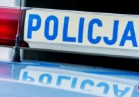 Złapali recydywistę na gorącym uczynku - zdjęcie główne