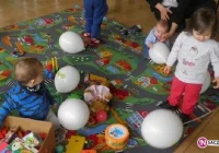 Warto być świadomym rodzicem: Dzień otwarty w ZUS dla mamy i taty - zdjęcie główne