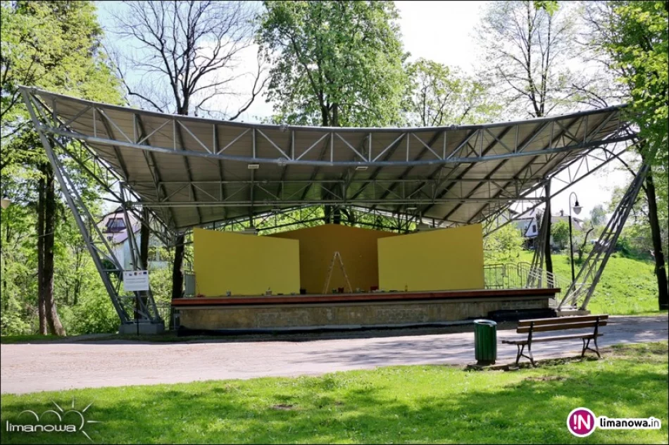 Monitoring zapobiegnie kolejnym aktom wandalizmu? - zdjęcie 2