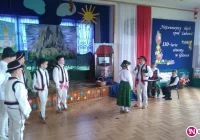 Od 130 lat 'najcenniejszym skarbem spod Lubonia jest szkoła' - zdjęcie główne