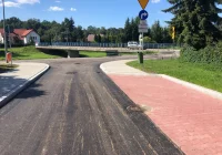 Niepokojący trend - odwrotny niż w kraju: wydatki na inwestycje w regionie spadają - zdjęcie główne