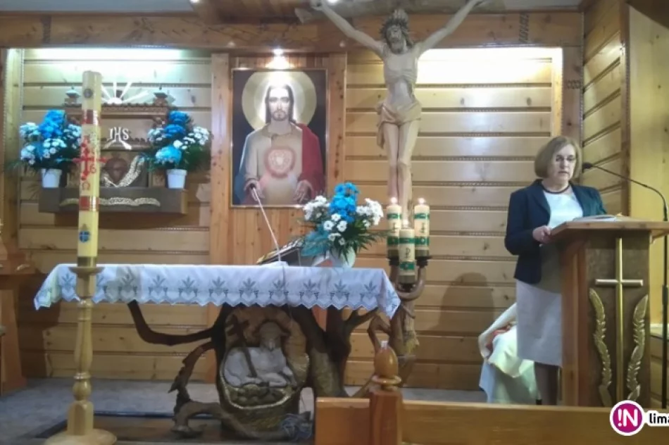 Od 130 lat 'najcenniejszym skarbem spod Lubonia jest szkoła' - zdjęcie 2