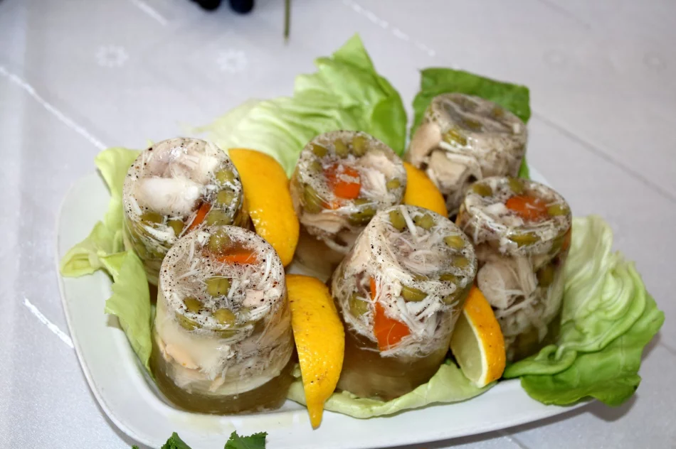 Drobiowe warsztaty Kół Gospodyń Wiejskich   - zdjęcie 20