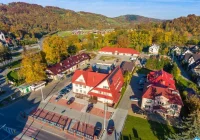 Wygaszono mandat jednego z radnych - retransmisja sesji - zdjęcie główne