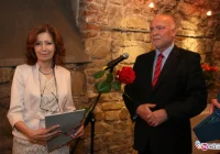 Sądecka Biblioteka Publiczna ma 125 lat - zdjęcie główne