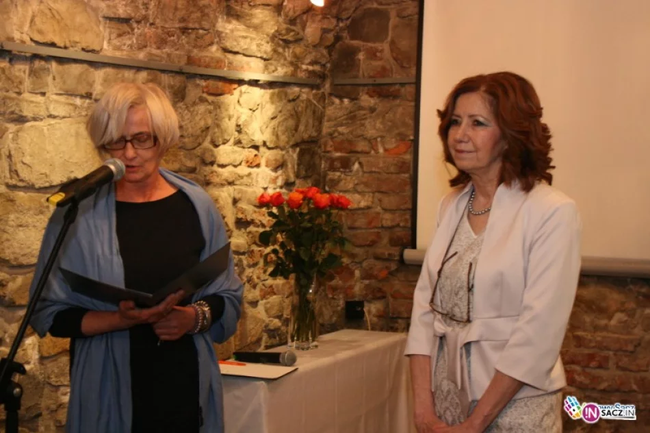 Sądecka Biblioteka Publiczna ma 125 lat - zdjęcie 3