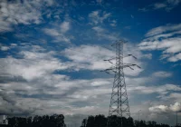 Samorządowa grupa kupuje energię - zdjęcie główne