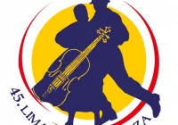 45. Limanowska Słaza coraz bliżej! - zdjęcie główne