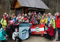 Wędruj z PTTK. Mają pieniądze - zdjęcie główne