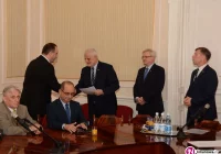 Promesy na zaprojektowanie stabilizacji osuwisk i zabezpieczenia dróg - zdjęcie główne