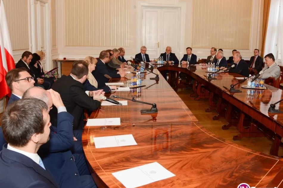 Promesy na zaprojektowanie stabilizacji osuwisk i zabezpieczenia dróg - zdjęcie 2