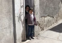 Rada KEP ds. Migracji: chrześcijanin powinien widzieć w migrancie brata, a nie problem - zdjęcie główne