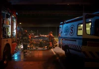 Życie ma pierwszeństwo - zdjęcie główne