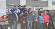 Zawody kartingowe w Mechaniku - zdjęcie 3