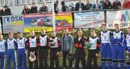 Zawody kartingowe w Mechaniku - zdjęcie 4