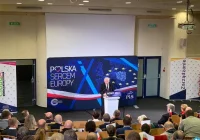 Prezes PiS Jarosław Kaczyński odwiedzi region - zdjęcie główne