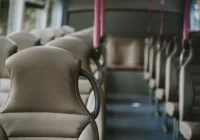 Gmina pozyskała dopłatę i uruchomiła nową linię. Jedyny samorząd, który skorzystał z tzw. funduszu autobusowego - zdjęcie główne