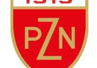 Szykują się do sezonu, walczą w Pucharze Polski - zdjęcie główne