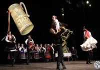 45. Limanowska Słaza coraz bliżej - zdjęcie główne