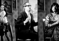 W Nowym Sączu zagra bratanek Jerzego Treli! - zdjęcie główne