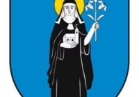 Stary Sącz ma nowy herb - zdjęcie główne