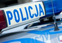 Zaginionego mężczyznę wyłowiono wczoraj z rzeki - zdjęcie główne
