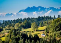 W poniedziałek początek astronomicznej jesieni - zdjęcie główne