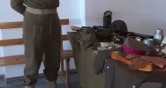 Żołnierze płk. Stanisława Maczka powrócili do Skrzydlnej - zdjęcie 2