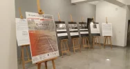 Żołnierze płk. Stanisława Maczka powrócili do Skrzydlnej - zdjęcie 4