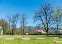 Siłownie zniknęły, promesę wstrzymano. Kto pisze donosy na władze miasta? - zdjęcie główne