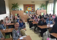 Rodzinne potyczki z ortografią - zdjęcie główne