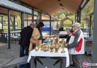 Targ staroci już zaprasza w tym sezonie - zdjęcie główne