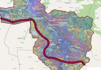 "Obwodnica to być albo nie być dla miasta" - zdjęcie główne