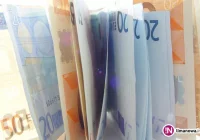 Prawie 160 mln zł do rozdania w ramach RPO 2014-2020 - zdjęcie główne