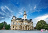 Program Rewitalizacji: spotkanie konsultacyjne i debata otwarta - zdjęcie główne