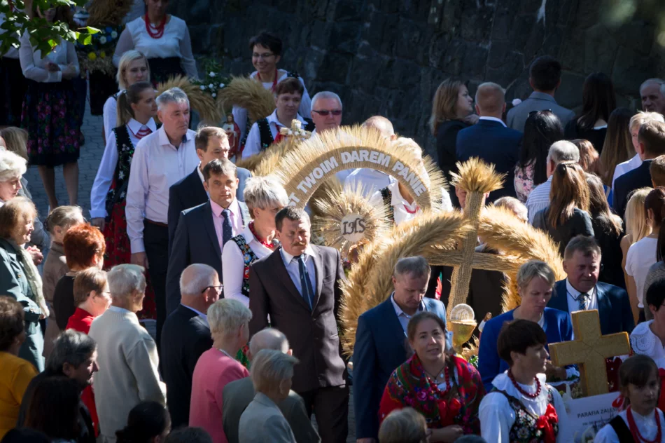 Suma odpustowa - zdjęcie 7