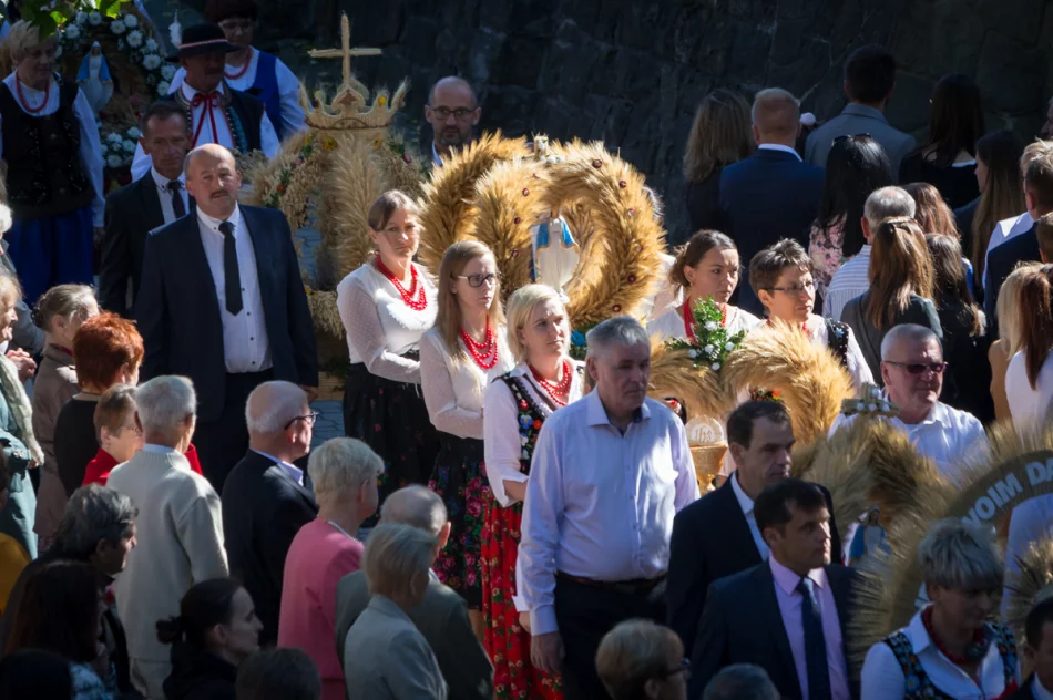 Suma odpustowa - zdjęcie 8