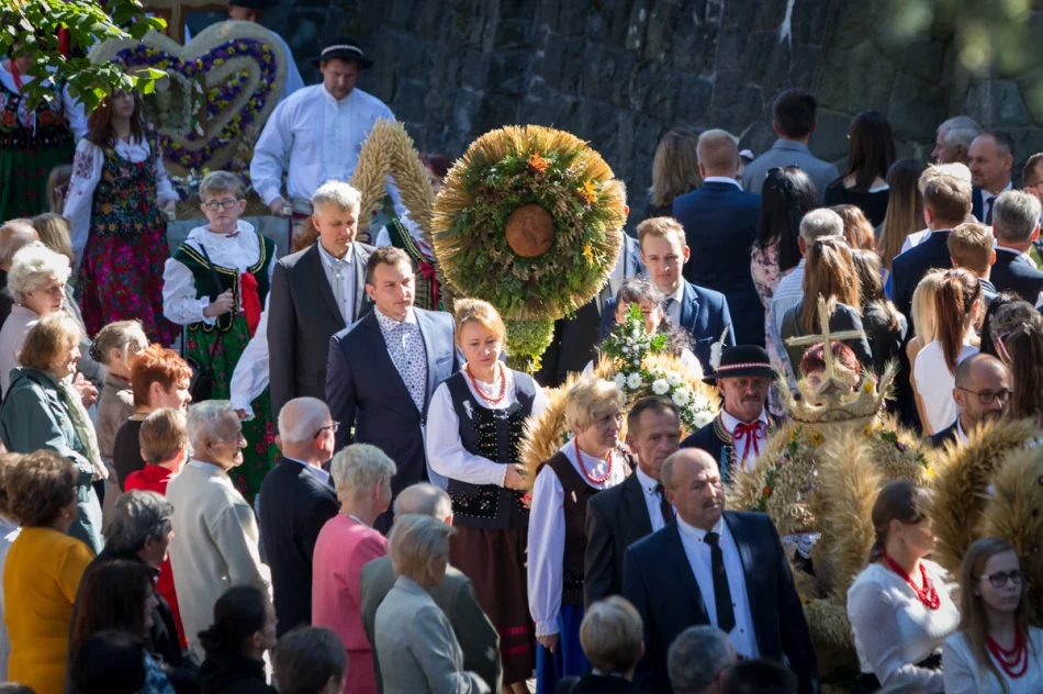 Suma odpustowa - zdjęcie 10