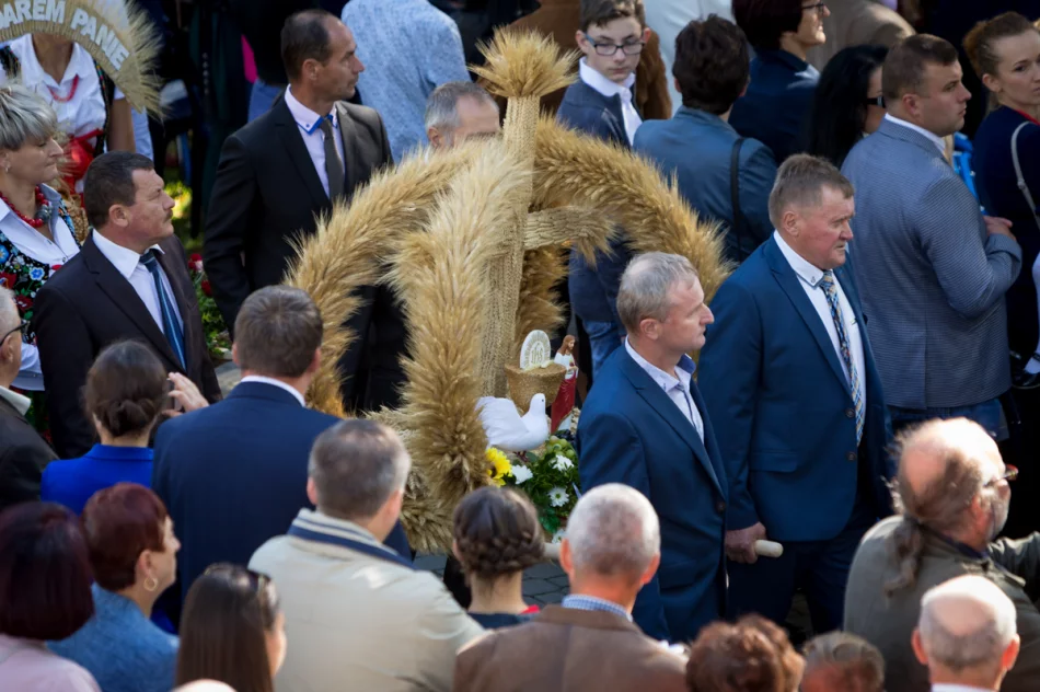 Suma odpustowa - zdjęcie 11