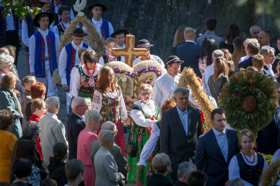 Suma odpustowa - zdjęcie 12