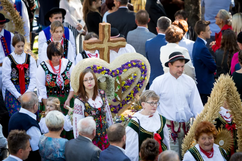 Suma odpustowa - zdjęcie 16