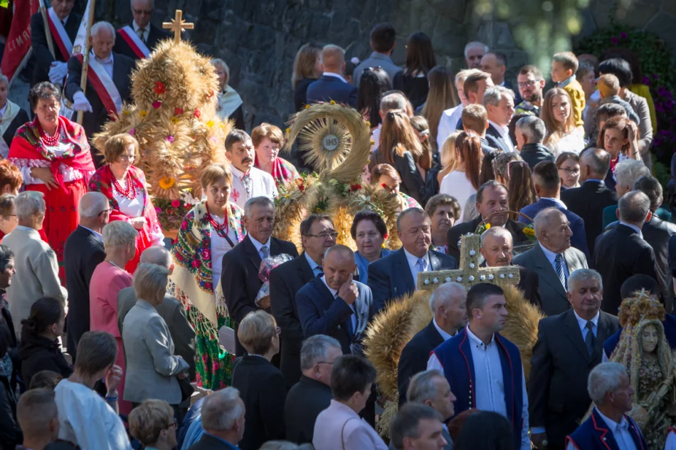 Suma odpustowa - zdjęcie 17