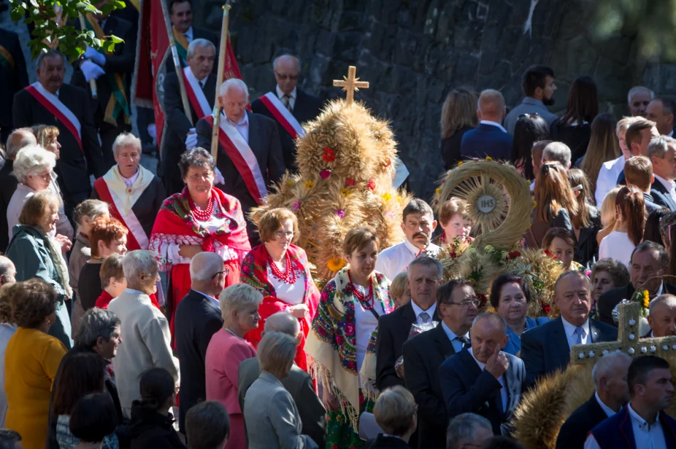 Suma odpustowa - zdjęcie 18