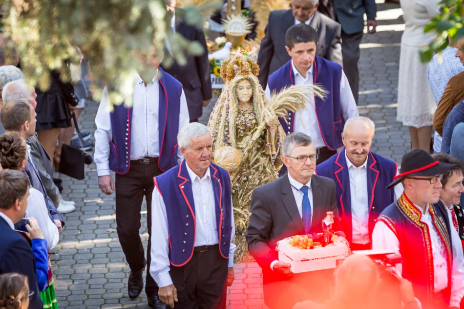 Suma odpustowa - zdjęcie 20