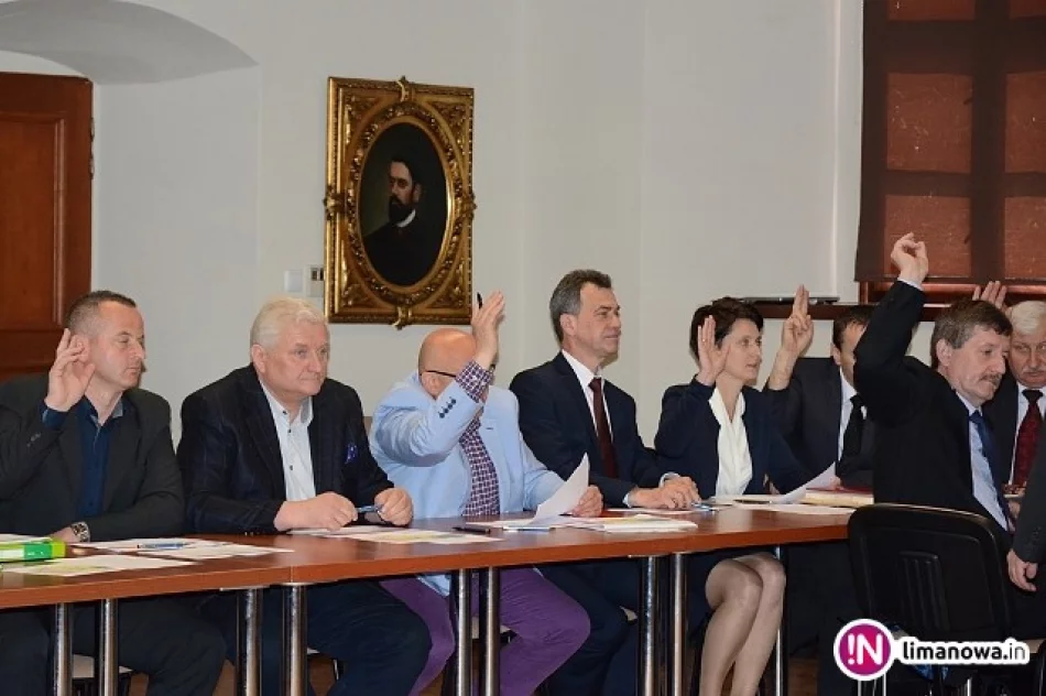 Obradowało V Forum Subregionu Sądeckiego - zdjęcie 2