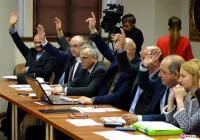 Forum Subregionu Sądeckiego: wstępna kwalifikacja kart projektów - zdjęcie główne